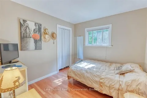 1040 WATERS EDGE Lane, Central Frontenac, ON K0H 1B0