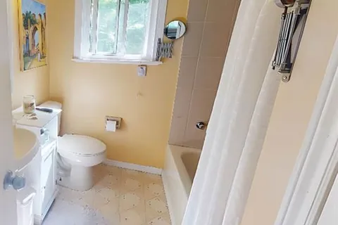 1040 WATERS EDGE Lane, Central Frontenac, ON K0H 1B0