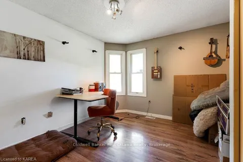 810 KENNEDY Rd, North Grenville, ON K0G 1J0