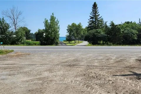 5011 BATH RD Rd, Loyalist, ON K0H 1G0