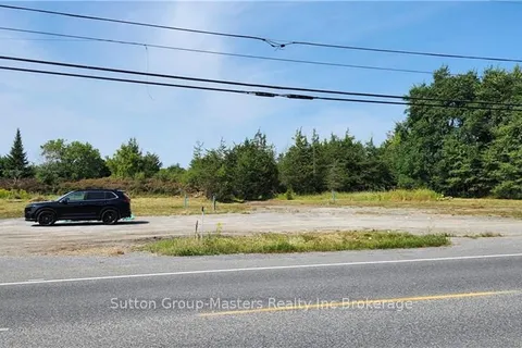 5011 BATH RD Rd, Loyalist, ON K0H 1G0