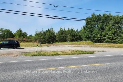 5011 BATH RD Rd, Loyalist, ON K0H 1G0