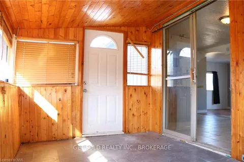 973 OAKHILL Blvd, Fort Erie, ON L0S 1N0