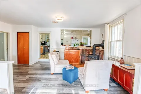 4503 PORTLAND Ave, South Frontenac, ON K0H 2T0