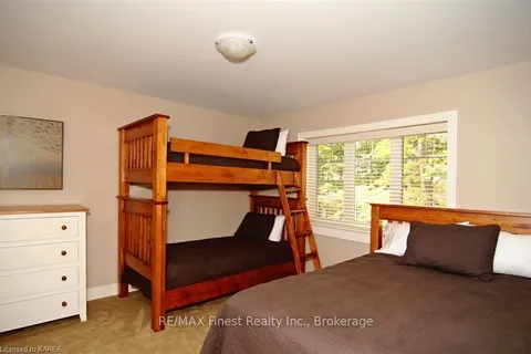 532 10TH CONCESSION Rd, Rideau Lakes, ON K0G 1X0