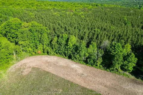 453 CARSON Rd, Centre Hastings, ON K0K 3H0