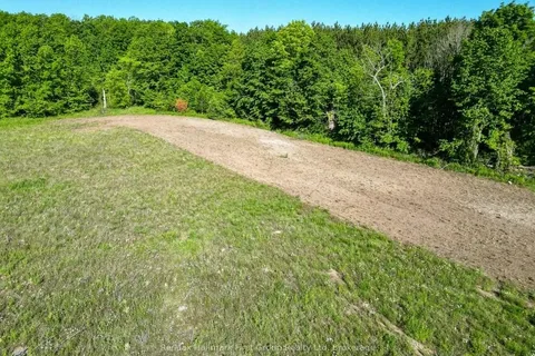 453 CARSON Rd, Centre Hastings, ON K0K 3H0