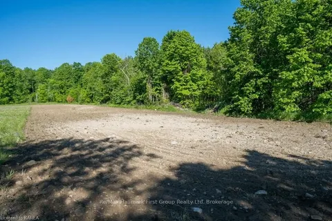 453 CARSON Rd, Centre Hastings, ON K0K 3H0