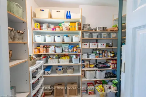 596 KINGS MILL Rd, Stirling-Rawdon, ON K0K 3E0