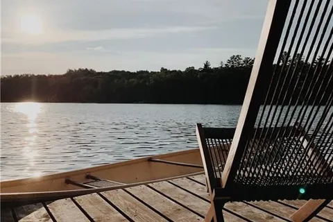 1456 BEAVER VALLEY Tr, Highlands East, ON K0L 3C0