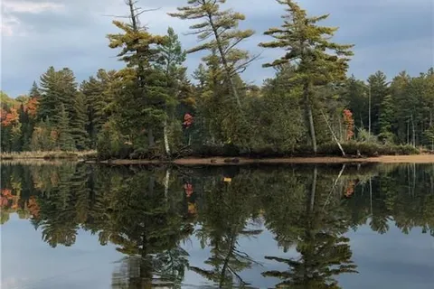 1456 BEAVER VALLEY Tr, Highlands East, ON K0L 3C0