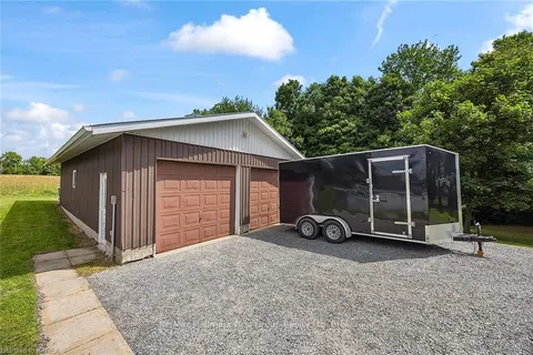 2034 RUTLEDGE Rd, South Frontenac, ON K0H 2T0