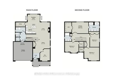 1625 BOARDWALK Dr, Kingston, ON K7P 0N3