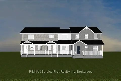 363 WATERLOO Dr, Kingston, ON K7M 8L2