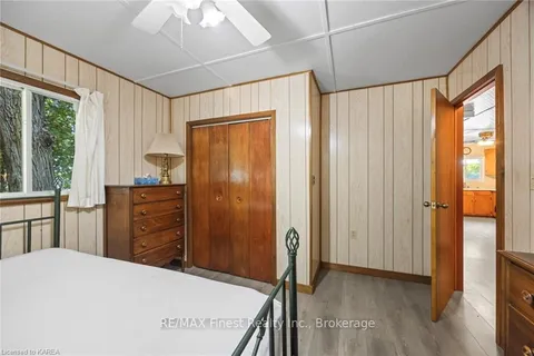 805 BURNS Lane, South Frontenac, ON K0H 1T0