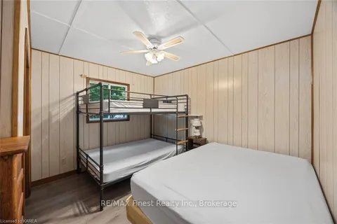 805 BURNS Lane, South Frontenac, ON K0H 1T0