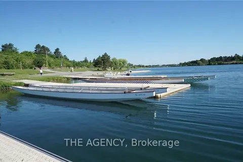 26 SHAW St, Welland, ON L3B 5W8