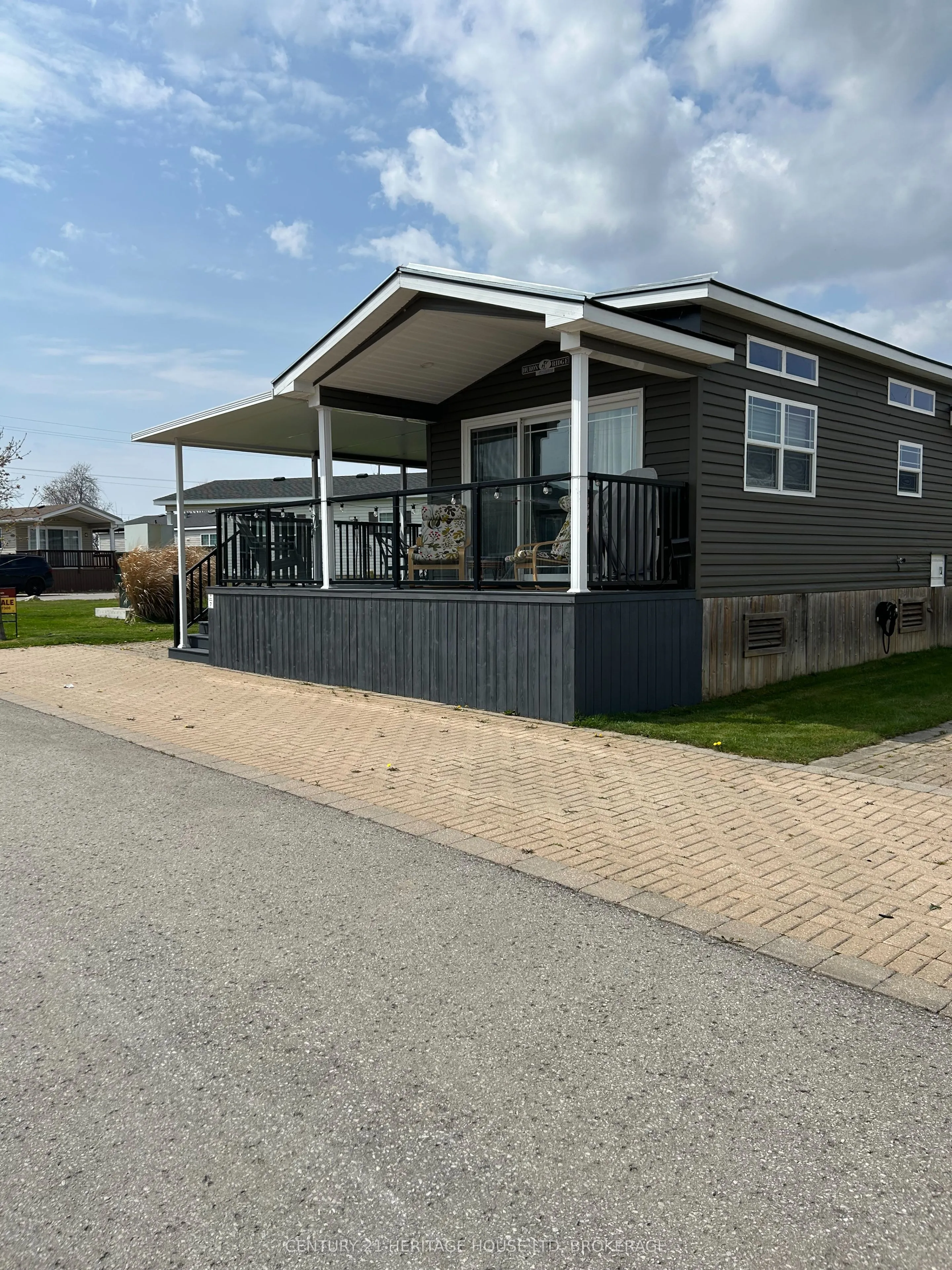 490 EMPIRE Road, Port Colborne, ON L0S 1R0