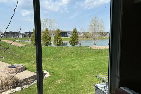 490 EMPIRE Road, ON L0S 1R0