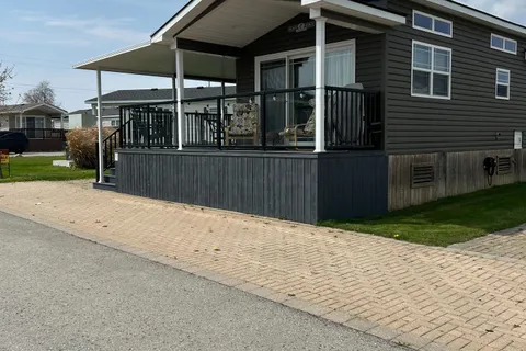 490 EMPIRE Road, ON L0S 1R0