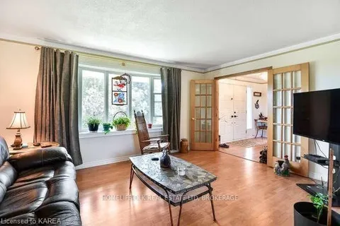 53 GOODYEAR Rd, Greater Napanee, ON K7R 3L2