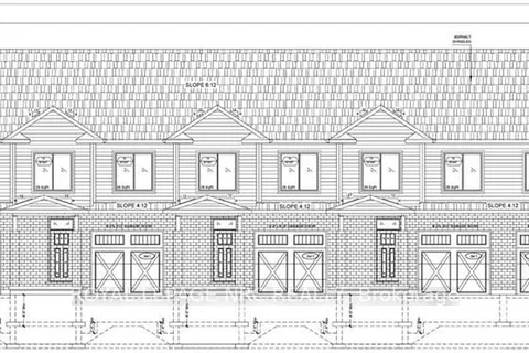 409 WALDEN Blvd, Fort Erie, ON L2A 1S1