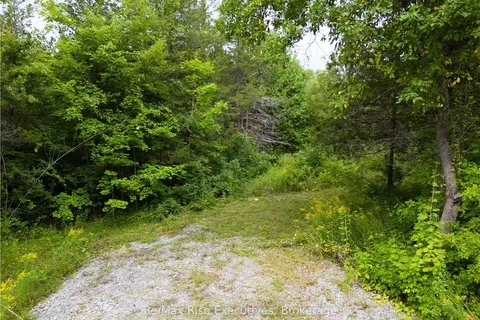 LOT 9 BALSAM Lane, South Frontenac, ON K0H 1X0