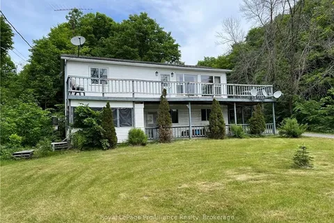 68 GANANOQUE LAKE Rd, ON K7G 2V4