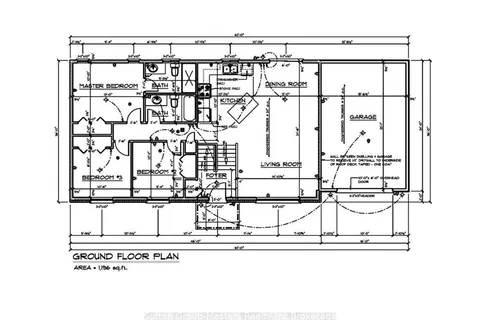 109 BITTERSWEET Rd, South Frontenac, ON K0H 1W0