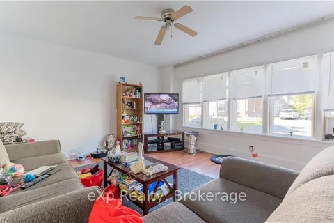 139 LORNE Ave, Quinte West, ON K8V 5C3