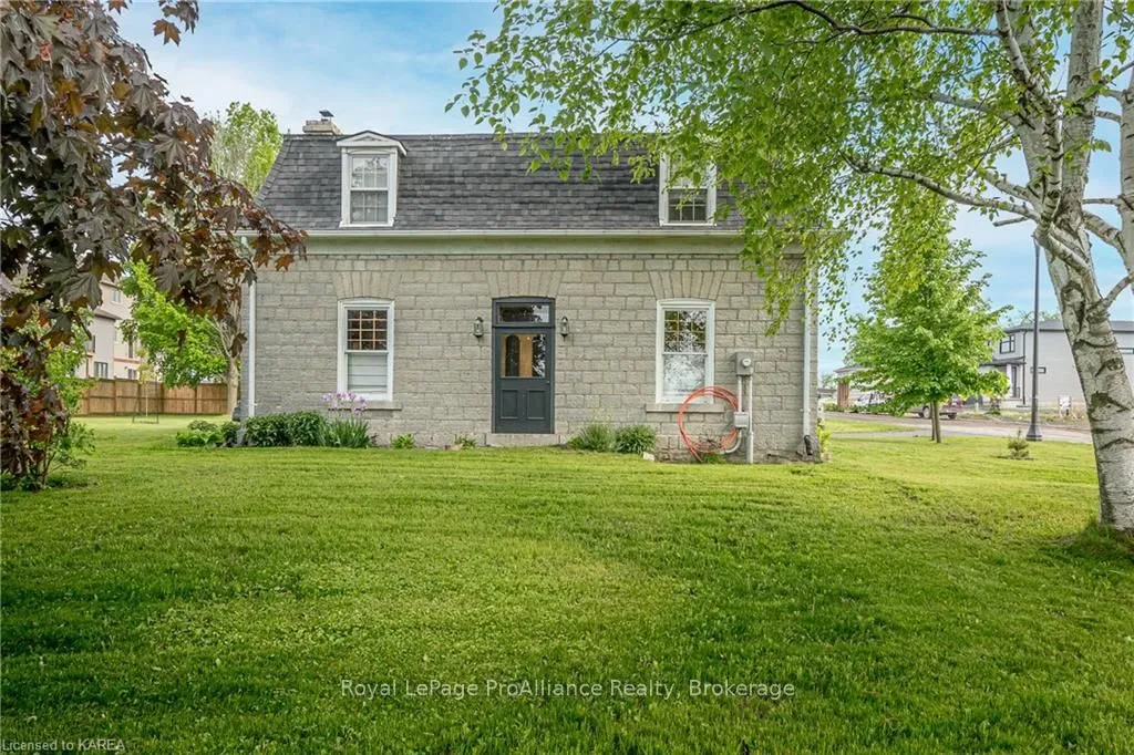 1311 TURNBULL Way, Kingston, ON K7P 0T3