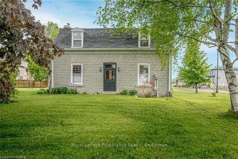 1311 TURNBULL Way, Kingston, ON K7P 0T3