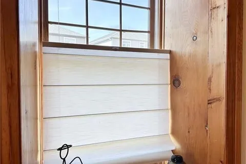 1311 TURNBULL Way, Kingston, ON K7P 0T3