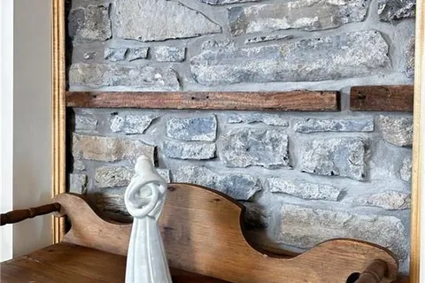 1311 TURNBULL Way, Kingston, ON K7P 0T3