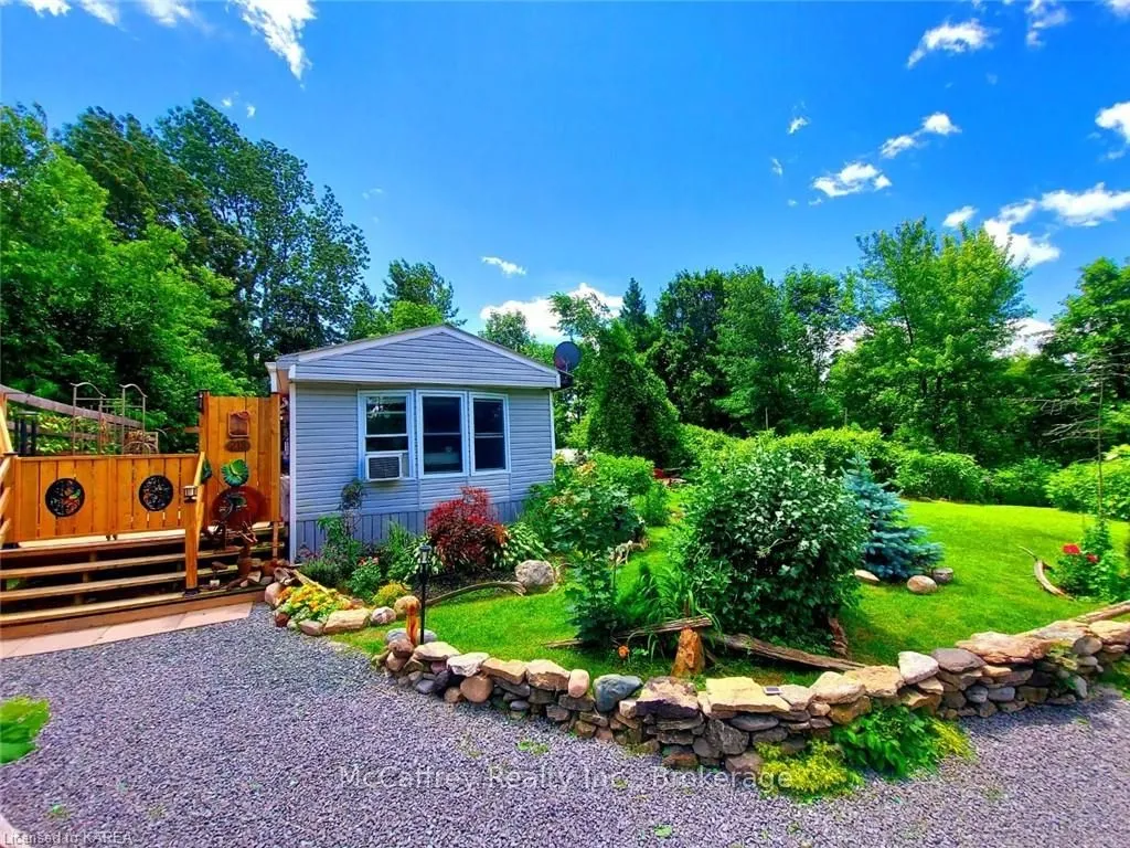 218 OAK Lane, Trent Hills, ON K0K 2M0