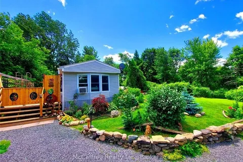 218 OAK Lane, Trent Hills, ON K0K 2M0