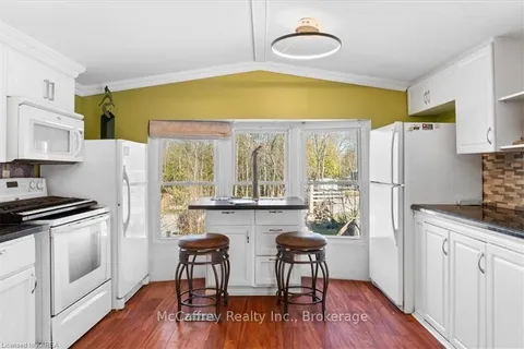 218 OAK Lane, Trent Hills, ON K0K 2M0