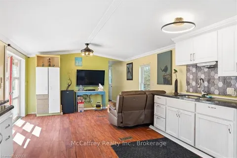 218 OAK Lane, Trent Hills, ON K0K 2M0