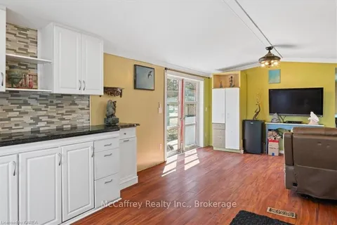 218 OAK Lane, Trent Hills, ON K0K 2M0