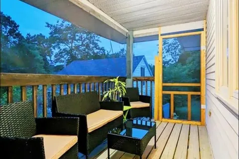 714 PORTSMOUTH Ave, Kingston, ON K7M 1W5