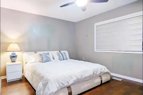 714 PORTSMOUTH Ave, Kingston, ON K7M 1W5