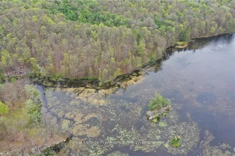 PT LT 7 SMITHS BAY LOT N/A, ON K0G 1E0