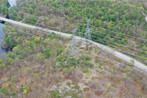 PT LT 7 SMITHS BAY LOT N/A, ON K0G 1E0