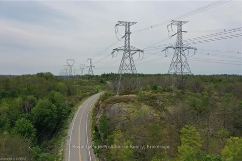 PT LT 7 SMITHS BAY LOT N/A, ON K0G 1E0