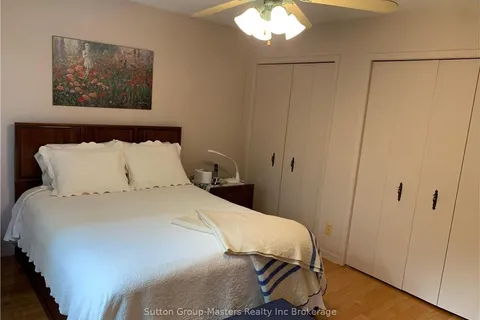 832 ALLUM Ave, Kingston, ON K7M 7A1