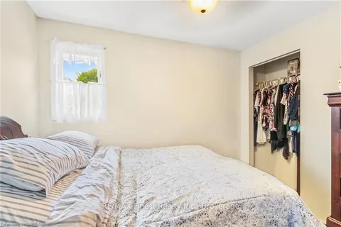 3140 RAILTON Rd, South Frontenac, ON K0H 1V0