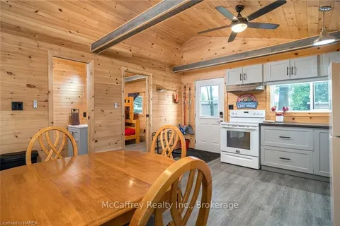 4113 COUNTY RD 9, Greater Napanee, ON K7R 3K8