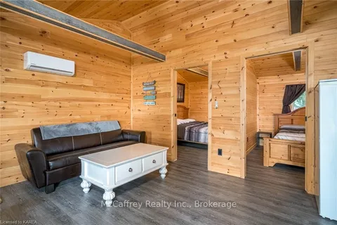 4113 COUNTY RD 9, Greater Napanee, ON K7R 3K8