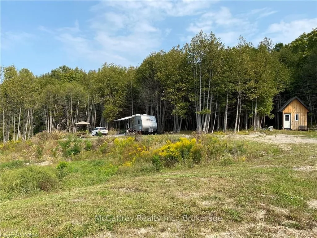 3499 DELORO Rd, Madoc, ON K0K 1Y0