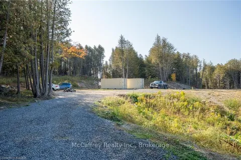 3499 DELORO Rd, Madoc, ON K0K 1Y0
